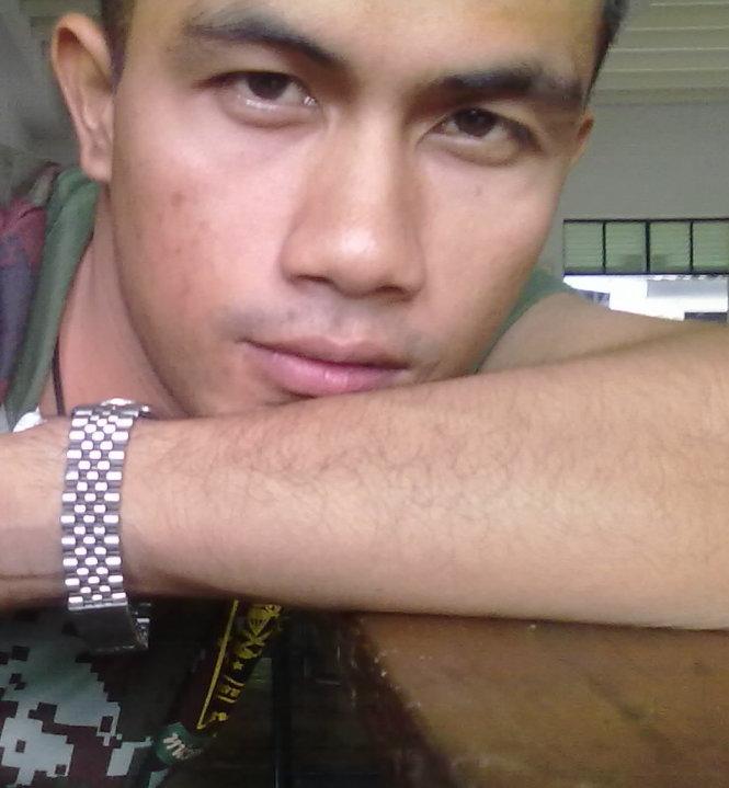 My Image 75