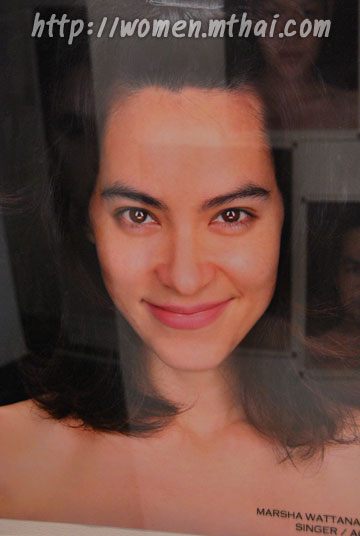 มาช้า  ชอบกินเด็กคะ