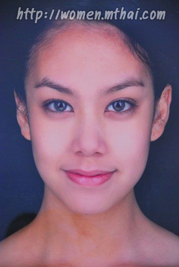 แอริน ไรอันอยู่ไหนอะ