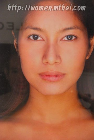 เบ้นซ์  ถึงดำแต่ก็สวยคะ