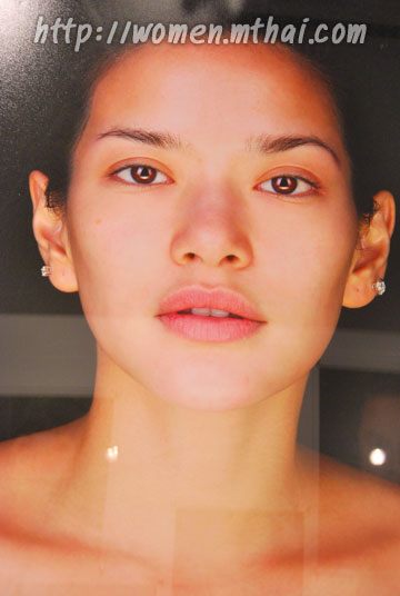 อ้อม  พี่อาทคะอ้อมอยากมีลูกอะ