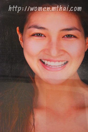 แพนเค้ก เวียร์ชอบโคโยตี้หรอหะ