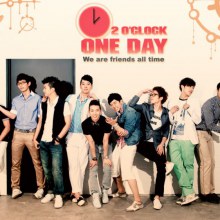 mv abracadabra 2am คุนคิดว่าเสื้อสีอะไรเต้นแรงที่สุด