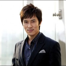 คิมดองวัน