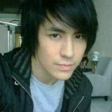 หนุ่มอีสานคนไหน โดนใจคุณที่สุด