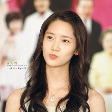 YooNA SNsD