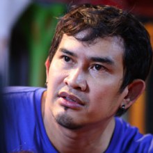 พจน์ ควง พี่ชายฟิล์ม เปิดใจ กลางรายการ บอก9เล่า10