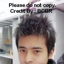 หนุ่มตี๋คนไหนโดนใจคุณ