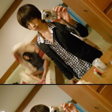 น่ารักอะเจอใน HI5