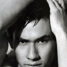 THE COLLECTION OF MALE...........อ๋อม อรรคพันธ์ นะมาตร์