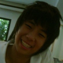 TOM พี่ทันย่า หล่อมากกก  !