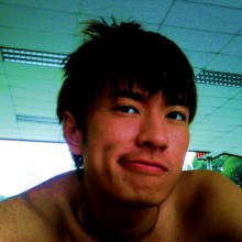 หล่อป่าวค่ะ