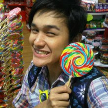 Pic.เตชินท์..@Facebook.