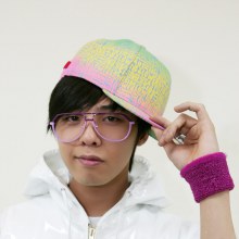 ♣..G-DRAGON ~BIGBANG~..♣