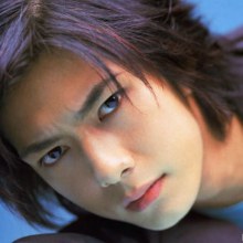 มาโกโตะ โคชินาว่า จำได้ไหมเอ่ย