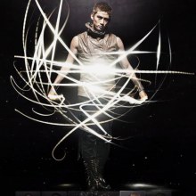 [2PM ] Teaser Pictures for new mini album