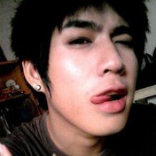 รวมรูปเกย์....น่ารัก