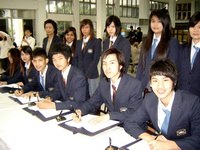 ร่วมกิจกรรม 2