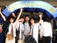 นักเรียน3