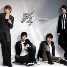 10 อันดับ ประเทศที่ผู้ชายหน้าตาดีที่สุดในเอเชี