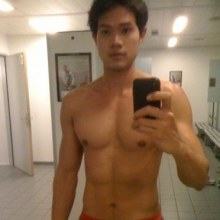 กล้องรุ่นไหน ดูกัน กล้องนะคร้าบ กล้อง 555