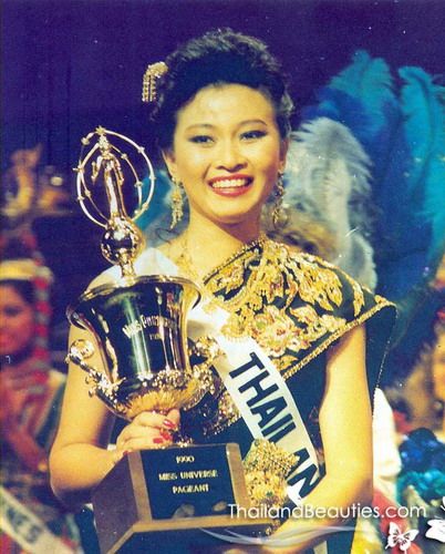 รางวัลขวัญใจช่างภาพ