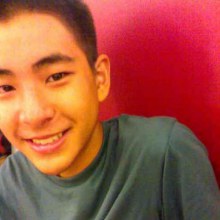 หล่อม่ะ