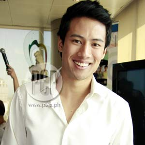 อันดับที่ 7 เวียดนาม