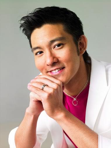 อันดับที่ 9 สิงคโปร์