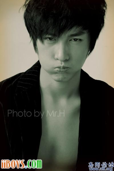 อันดับที่ 5 จีน