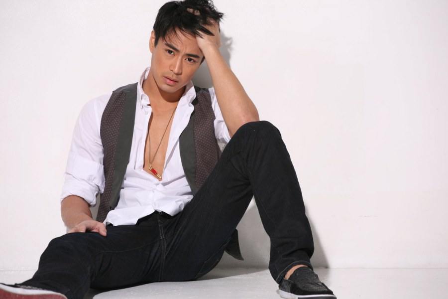 อัันดับที่ 8 ฟิลิปปินส์