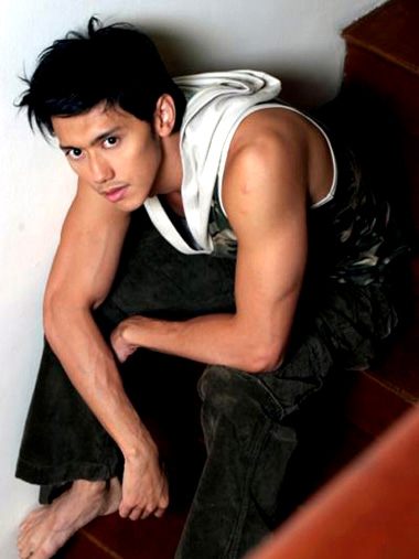 อันดับที่ 10 มาเลเซีย