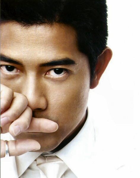 อันดับที่ 4 ฮ่องกง