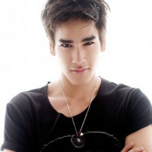 ถ้าเลือกได้อยากเป็นแฟนกับใคร