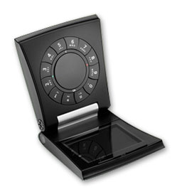 8. Bang & Olufsen (Samsung)Serene=$1,250