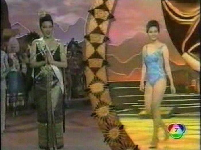 คะแนนรวมเป็นอันดับที่ 14 = 9.04