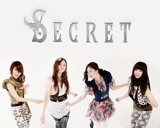 Secret