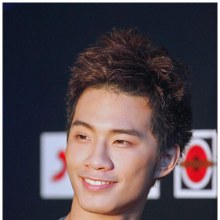 [KPN] บี้ กิว และแอรี่ งานเปิดตัว Music One