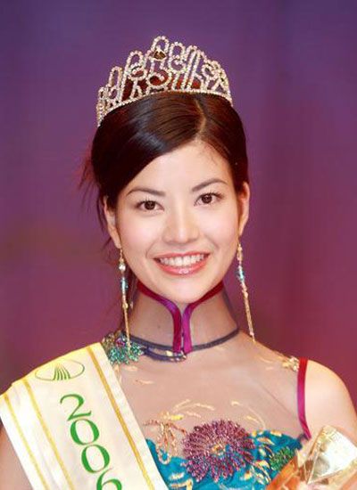 ธนิดา กาญจนวัฒน์ - รองอันดับ 1