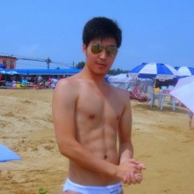 หล่อป่าวค่ะ