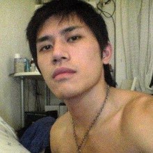 หนุ่มหล่อ