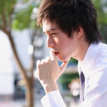 ไม้  ระบำดวงดาว ( ประชากร  ปิยะสกุลแก้ว )