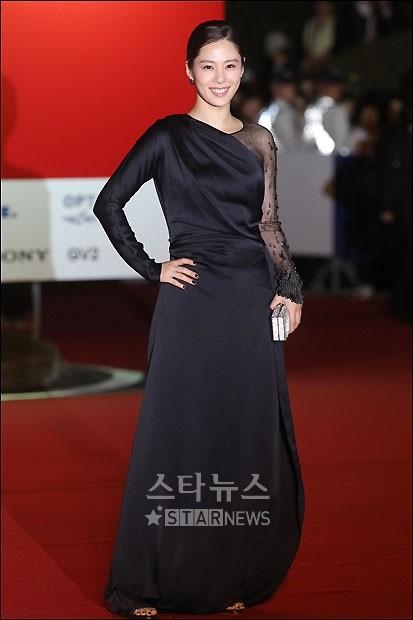 ใส่แล้วอ้วยรุย 5/10