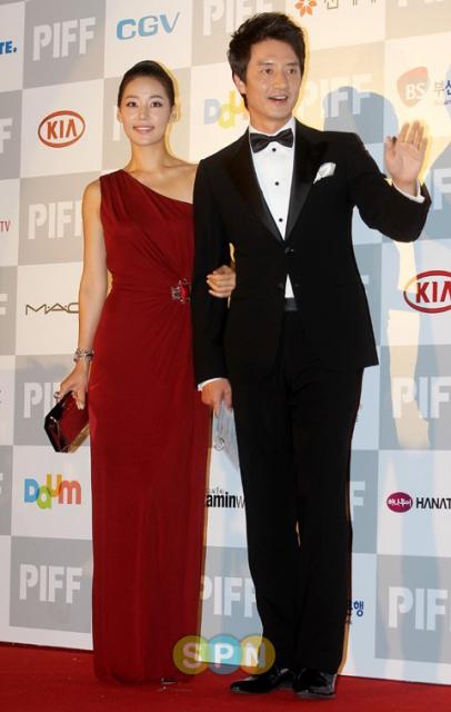 เรียบๆ เริ่ดๆ 10/10