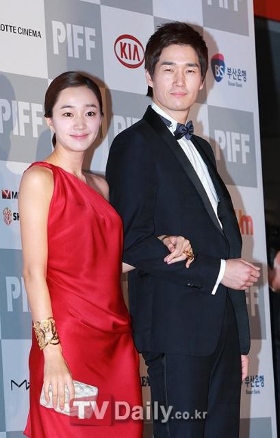 เรียบหรูดูดี 9/10