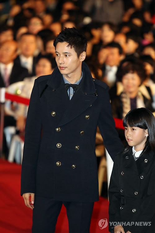 ดูดีนะ 9/10