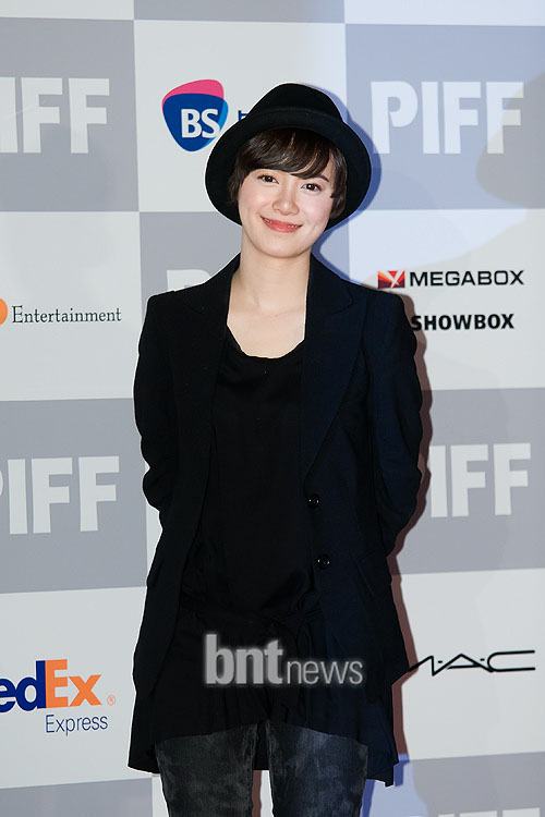 เฮซอนจ๋ากลับไปหวานๆดีกว่านะ 6/10