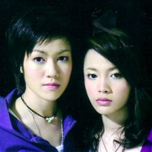 ใครเป็นยังไงกันบ้าง..?????? หลังจากจบ THE STAR 1