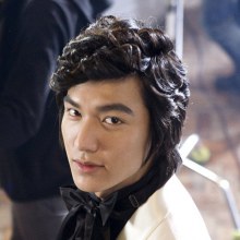 LeeMinho-special-day-in thailand