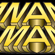 กล้วยคุณชาย